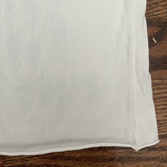 Peek 2|3y Color My World Pima Tee - Picture 7 of 7